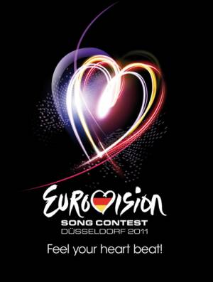 Евровидение 2011 / 56th Eurovision Song Contest (2011) Онлайн / Online