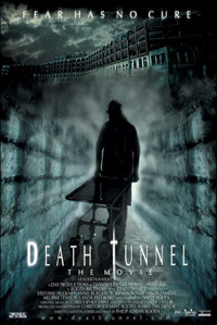 Скачать Туннель смерти / Death Tunnel (2005) DVDRip: