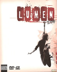 Lumen - Буря Live in Moscow (2007)