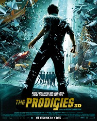The Prodigies / Вундеркинды