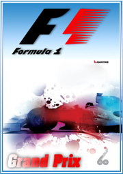 Формула 1 Гран-При Малазии 2011 (Сепанг)