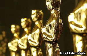 Премия «Оскар» за лучший фильм на иностранном языке